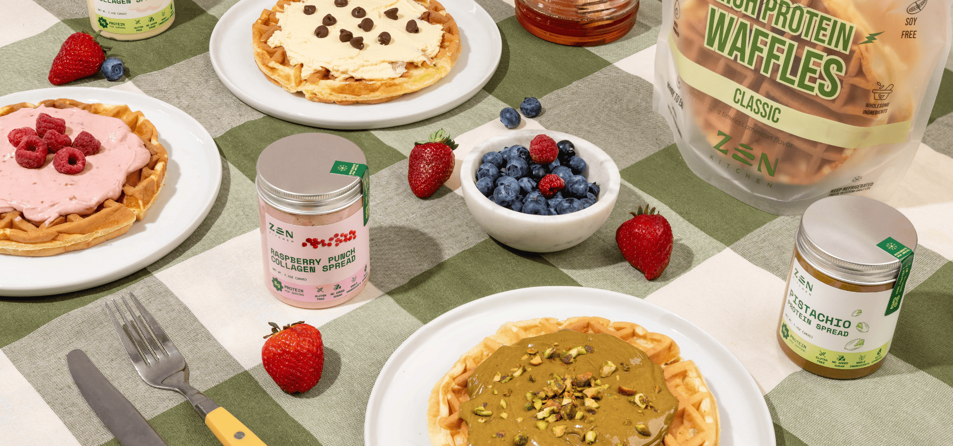 slider image 1621243260e1af0c20-0